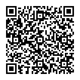 捷運科技大樓站法拍屋住辦大樓-QR CODE