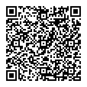 捷運站孝新生站法拍屋大樓四房邊間雙車位-QR CODE
