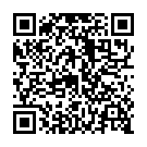 捷運站廠房-QR CODE