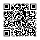 捷運站廠房-QR CODE
