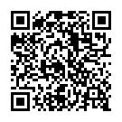 捷運站廠房-QR CODE