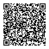 捷運站方正RC工業廠房工業地廠房買賣租賃-QR CODE
