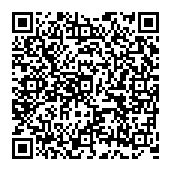 捷運站方正RC工業廠房工業地廠房買賣租賃-QR CODE