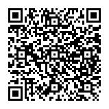 捷運站旁全新店廠辦1F出售-QR CODE