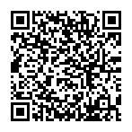 捷運站旁全新店廠辦1F-QR CODE