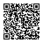 捷運站旁全新店廠辦1F-QR CODE