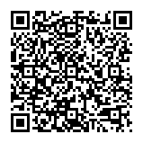 捷運站旁全新廠辦2F出售-QR CODE