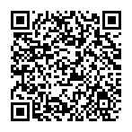 捷運站旁全新廠辦2F-QR CODE