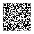 捷運站旁全新廠辦2F-QR CODE