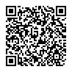 捷運站旁全新廠辦2F-QR CODE
