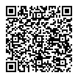 捷運站旁全新廠辦5F出售-QR CODE