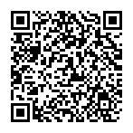 捷運站旁全新廠辦5F-QR CODE