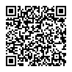 捷運站旁全新廠辦5F-QR CODE