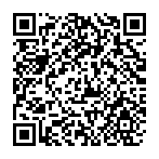 捷運站旁全新廠辦5F-QR CODE