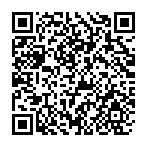 捷運站旁全新廠辦6F-QR CODE