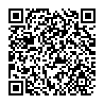 捷運站旁全新廠辦6F-QR CODE