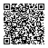 捷運站旁方正RC工業廠房-QR CODE