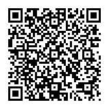 捷運站旁方正RC工業廠房-QR CODE