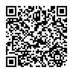 捷運站旁1樓廠辦店面-QR CODE