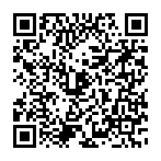 捷運站旁1樓廠辦店面-QR CODE