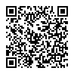 捷運站旁1樓廠辦店面-QR CODE