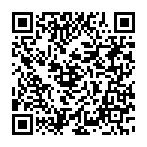 捷運站旁1樓廠辦店面-QR CODE