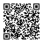 捷運站旁1樓廠辦店面-QR CODE