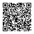 捷運站旁RC廠房-QR CODE
