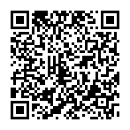 捷運站旁RC廠辦-QR CODE