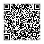 捷運站旁RC廠辦-QR CODE
