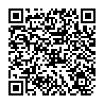 捷運站旁RC碼頭廠-QR CODE