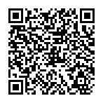 捷運站旁RC碼頭廠-QR CODE