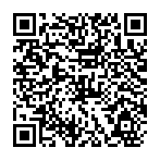 捷運站旁RC碼頭廠-QR CODE