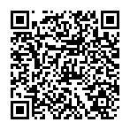捷運站旁RC碼頭廠-QR CODE