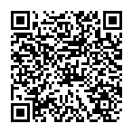捷運站旁RC碼頭廠-QR CODE
