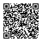 捷運站旁RC碼頭廠-QR CODE