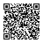 捷運站旁RC碼頭廠-QR CODE