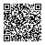 -QR CODE