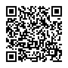 捷運站-QR CODE