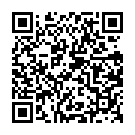 捷運站-QR CODE