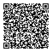 捷運站G10站藝文特區慈文國小慈文國中車位高樓層定泰建設-QR CODE