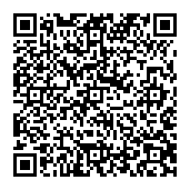 捷運紅樹林商圈法拍屋八勢路一段透天別墅-QR CODE