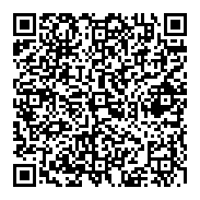 捷運紅樹林站法拍屋中正東路大樓四房邊間三陽台-QR CODE