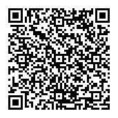 捷運紅樹林站法拍屋大樓景觀三房雙車位-QR CODE