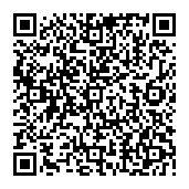 捷運紅樹林站法拍屋松柏社區別墅百坪透天-QR CODE