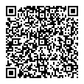 捷運紅樹林站詩畫城堡別墅別墅空屋-QR CODE
