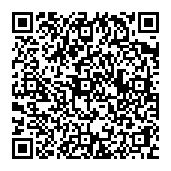 捷運紅線竹科潤隆埔頂三路36號4樓2-QR CODE