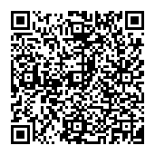 捷運綠線延伸台北仙境文化路207號5樓-QR CODE