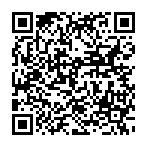 -QR CODE