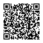 捷運綠線買地送廠房-QR CODE